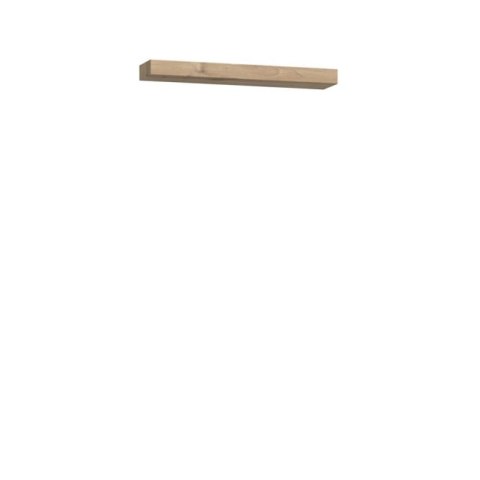 Forte CADIXO CDXZ01-D78 Listwy okalające do szaf: CDXS83S-D78, 2X CDXS84S-D78 Forte CADIXO CDXZ01-D78 Listwy okalające do szaf: CDXS83S-D78, 2X CDXS84S-D78