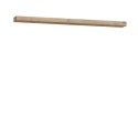 Forte CADIXO CDXZ04-D78 Listwy okalające do szaf: CDXS82-D78, CDXS83S-D78, CDXS84S-D78, CDXS87-D78 Forte CADIXO CDXZ04-D78 Listwy okalające do szaf: CDXS82-D78, CDXS83S-D78, CDXS84S-D78, CDXS87-D78