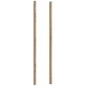 Forte CADIXO CDXZ80-D78 Listwy okalające do szaf: CDXS81-D78, CDXS82-D78, CDXS83S-D78, CDXS84S-D78, CDXS87-D78, CDXS91-D78 Forte CADIXO CDXZ80-D78 Listwy okalające do szaf: CDXS81-D78, CDXS82-D78, CDXS83S-D78, CDXS84S-D78, CDXS87-D78, CDXS91-D78