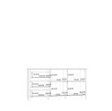 Forte JYTANA JTNK233R-M635 Komoda szeroka, zamykane szafki, szuflady Dąb Mauvella / Czarny Forte JYTANA JTNK233R-M635 Komoda szeroka, zamykane szafki, szuflady Dąb Mauvella / Czarny