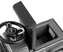 Milly Mally Pojazd Jeep Rubicon Gladiator Grey Milly Mally Pojazd Jeep Rubicon Gladiator Grey
