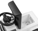 Milly Mally Pojazd Jeep Rubicon Gladiator White Milly Mally Pojazd Jeep Rubicon Gladiator White
