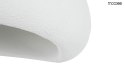 LAMPA WISZĄCA NEST 60 BIAŁA - ŻYWICA E27 Moosee MOOSEE inspirowana kulistym obłokiem strukturą przypomina kamień LAMPA WISZĄCA NEST 60 BIAŁA - ŻYWICA E27 Moosee MOOSEE inspirowana kulistym obłokiem strukturą przypomina kamień