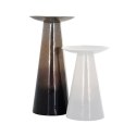 Richmond Interiors RICHMOND świecznik AMY L Richmond Interiors RICHMOND świecznik AMY L