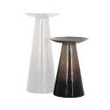 Richmond Interiors RICHMOND świecznik AMY S Richmond Interiors RICHMOND świecznik AMY S
