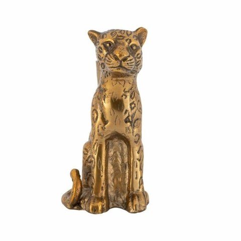 Richmond Interiors RICHMOND świecznik LYLE LEOPARD Richmond Interiors RICHMOND świecznik LYLE LEOPARD