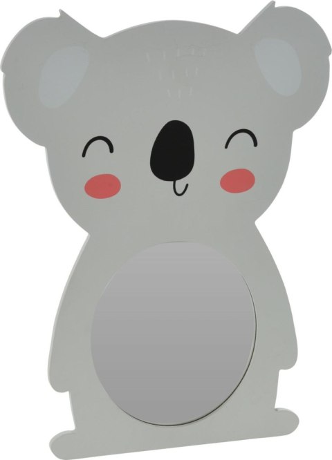 Intesi Lusterko Koala do pokoju dziecka Intesi Lusterko Koala do pokoju dziecka