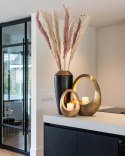 Richmond Interiors RICHMOND waza DANITO M czarna Richmond Interiors RICHMOND waza DANITO M czarna