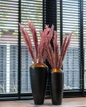 Richmond Interiors RICHMOND waza DANITO M czarna Richmond Interiors RICHMOND waza DANITO M czarna