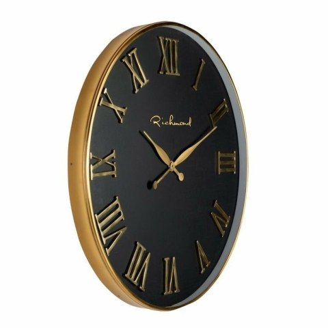 Richmond Interiors RICHMOND zegar DEONNE Richmond Interiors RICHMOND zegar DEONNE
