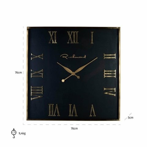Richmond Interiors RICHMOND zegar DERIAL Richmond Interiors RICHMOND zegar DERIAL