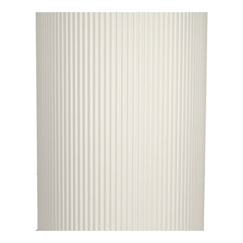 STÓŁ OKRĄGŁY Elia 100cm BIAŁY BLAT MELAMINA PODSTAWA MDF Intesi DO SALONU JADALNI STÓŁ OKRĄGŁY Elia 100cm BIAŁY BLAT MELAMINA PODSTAWA MDF Intesi DO SALONU JADALNI