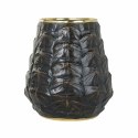 Richmond Interiors RICHMOND waza LEAH S Richmond Interiors RICHMOND waza LEAH S