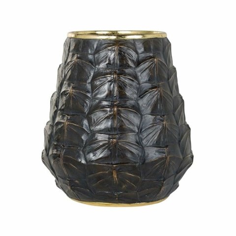 Richmond Interiors RICHMOND waza LEAH S Richmond Interiors RICHMOND waza LEAH S
