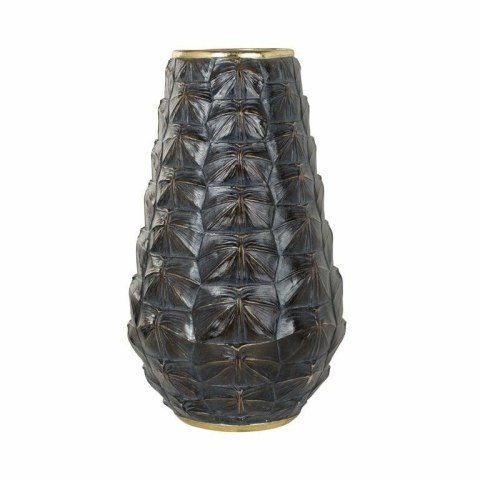 Richmond Interiors RICHMOND waza YUNA L Richmond Interiors RICHMOND waza YUNA L