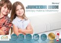 Materac kieszeniowy Hevea Junior Box 200x80 (Aegis Natural Care) Materac kieszeniowy Hevea Junior Box 200x80 (Aegis Natural Care)