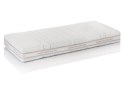 Materac lateksowy Hevea Comfort Body Max 200x140 (Aegis Natural Care) Materac lateksowy Hevea Comfort Body Max 200x140 (Aegis Natural Care)