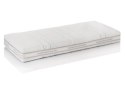 Materac lateksowy Hevea Comfort Body Max 200x160 (Aegis Natural Care) Materac lateksowy Hevea Comfort Body Max 200x160 (Aegis Natural Care)