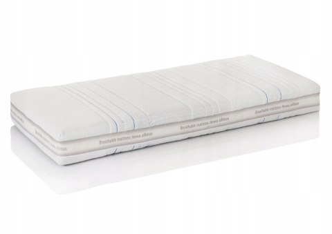 Materac lateksowy Hevea Comfort Body Max 200x90 (Aegis Natural Care) Materac lateksowy Hevea Comfort Body Max 200x90 (Aegis Natural Care)