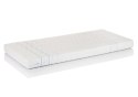 Materac lateksowy Hevea Junior 130x80 (Aegis Natural Care) Materac lateksowy Hevea Junior 130x80 (Aegis Natural Care)