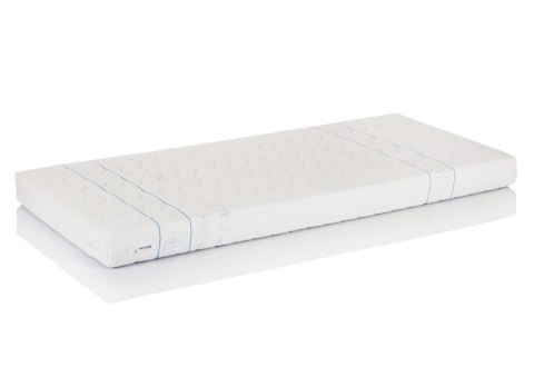 Materac lateksowy Hevea Junior 130x80 (Aegis Natural Care) Materac lateksowy Hevea Junior 130x80 (Aegis Natural Care)