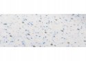 Materac z lateksem Hevea Baby Max 130x70 (Aegis Natural Care) Materac z lateksem Hevea Baby Max 130x70 (Aegis Natural Care)