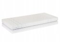 Materac z lateksem Hevea Baby Max 140x70 (Aegis Natural Care) Materac z lateksem Hevea Baby Max 140x70 (Aegis Natural Care)