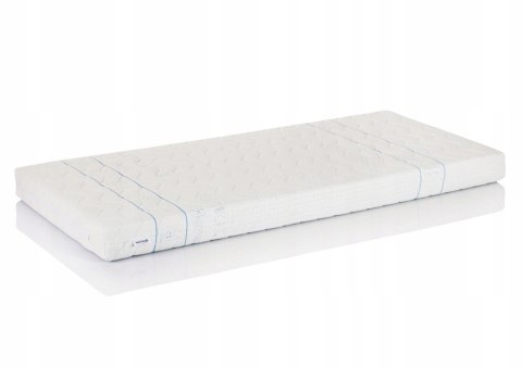 Materac z lateksem Hevea Baby Max 140x70 (Aegis Natural Care) Materac z lateksem Hevea Baby Max 140x70 (Aegis Natural Care)