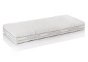Materac z lateksem Hevea Comfort Body Max Laguna 200x120 (Aegis Natural Care) Materac z lateksem Hevea Comfort Body Max Laguna 200x120 (Aegis Natural Care)