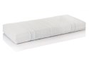 Materac z lateksem Hevea Snudo Max 130x80 (Aegis Natural Care) Materac z lateksem Hevea Snudo Max 130x80 (Aegis Natural Care)
