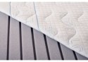 Materac z lateksem Hevea Snudo Max 130x80 (Aegis Natural Care) Materac z lateksem Hevea Snudo Max 130x80 (Aegis Natural Care)