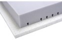 Materac z lateksem Hevea Snudo Max 130x80 (Aegis Natural Care) Materac z lateksem Hevea Snudo Max 130x80 (Aegis Natural Care)