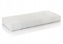 Materac z lateksem Hevea Snudo Max 200x120 (Aegis Natural Care) Materac z lateksem Hevea Snudo Max 200x120 (Aegis Natural Care)