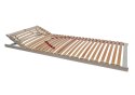 Stelaż Hevea Junior 180x80 slim Stelaż Hevea Junior 180x80 slim