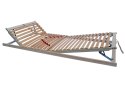 Stelaż Hevea Prestige 200x70 slim Stelaż Hevea Prestige 200x70 slim
