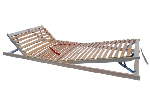 Stelaż Hevea Prestige 200x70 slim Stelaż Hevea Prestige 200x70 slim
