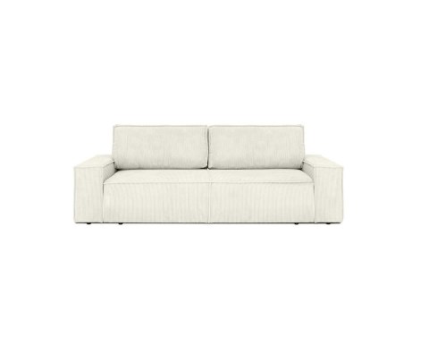 King Home Sofa PILLOW jasny beż King Home Sofa PILLOW jasny beż