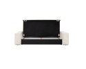 King Home Sofa PILLOW jasny beż King Home Sofa PILLOW jasny beż