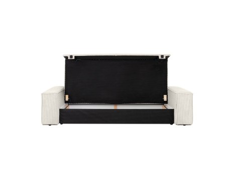 King Home Sofa PILLOW jasny beż King Home Sofa PILLOW jasny beż
