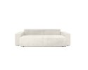 King Home Sofa PILLOW jasny beż King Home Sofa PILLOW jasny beż