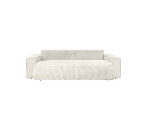 King Home Sofa PILLOW jasny beż King Home Sofa PILLOW jasny beż