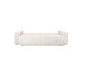 King Home Sofa PILLOW jasny beż King Home Sofa PILLOW jasny beż