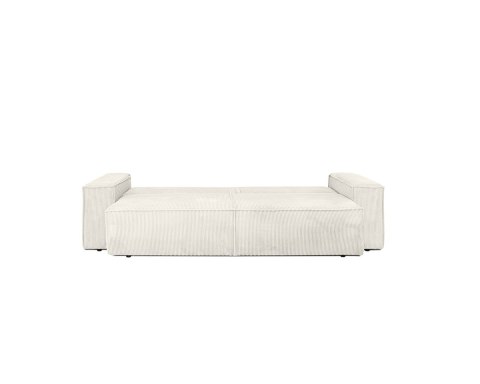 King Home Sofa PILLOW jasny beż King Home Sofa PILLOW jasny beż