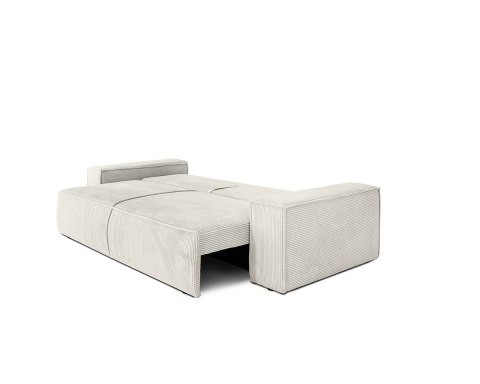 King Home Sofa PILLOW jasny beż King Home Sofa PILLOW jasny beż
