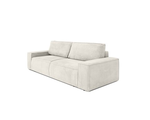 King Home Sofa PILLOW jasny beż King Home Sofa PILLOW jasny beż