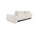 King Home Sofa PILLOW jasny beż King Home Sofa PILLOW jasny beż