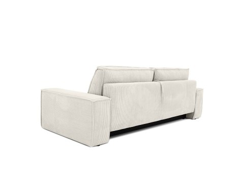 King Home Sofa PILLOW jasny beż King Home Sofa PILLOW jasny beż