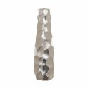Richmond Interiors RICHMOND waza CALLISTO S srebrna Richmond Interiors RICHMOND waza CALLISTO S srebrna