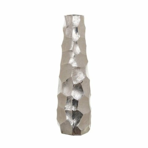 Richmond Interiors RICHMOND waza CALLISTO S srebrna Richmond Interiors RICHMOND waza CALLISTO S srebrna