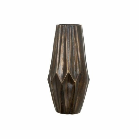 Richmond Interiors RICHMOND waza CELINA S brązowa Richmond Interiors RICHMOND waza CELINA S brązowa
